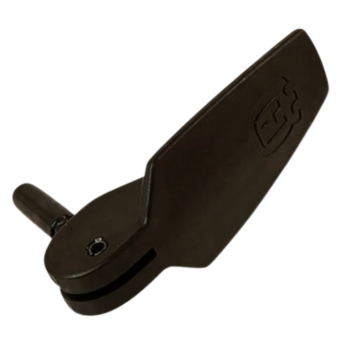 Bud in the group  at Gräsklipparbutiken (5324306-79)