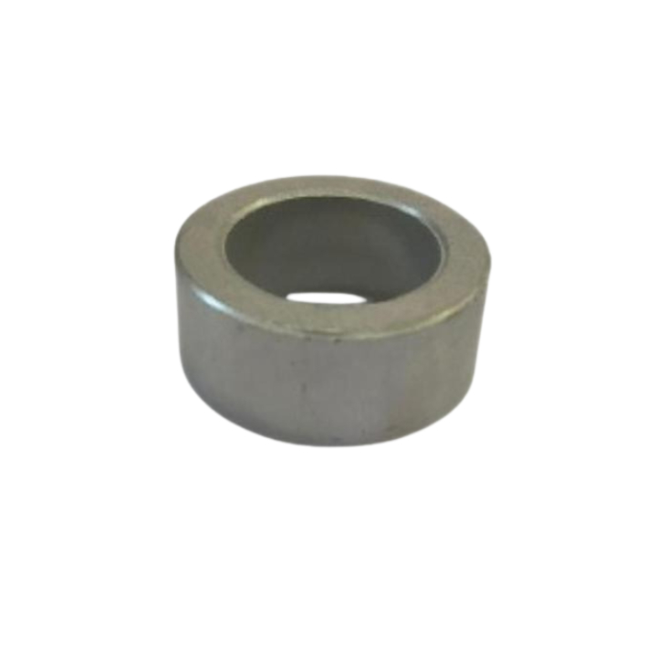 Spacer in the group  at Gräsklipparbutiken (5324310-15)