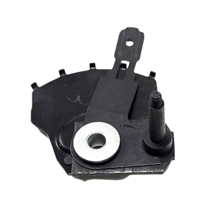 Adjusting screw in the group  at Gräsklipparbutiken (5324311-41)