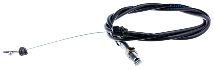 Drive cable 5324316-50 in the group  at Gräsklipparbutiken (5324316-50)