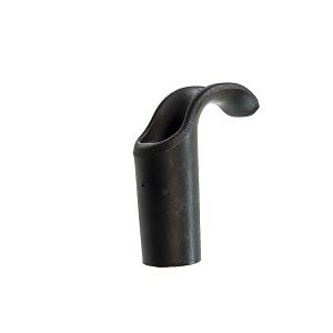 Bud 5324318-95 in the group at Gräsklipparbutiken (5324318-95)