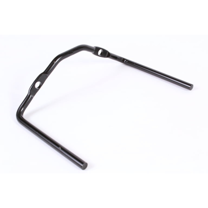 Holder 5324325-20 in the group at Gräsklipparbutiken (5324325-20)