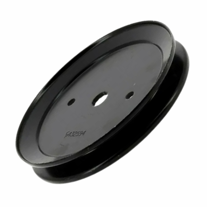 Pulley 5324325-94 in the group  at Gräsklipparbutiken (5324325-94)