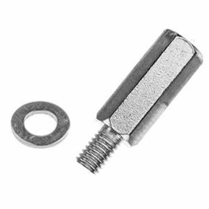 Extended Oil Drain Tube 5324326-86 in the group at Gräsklipparbutiken (5324326-86)