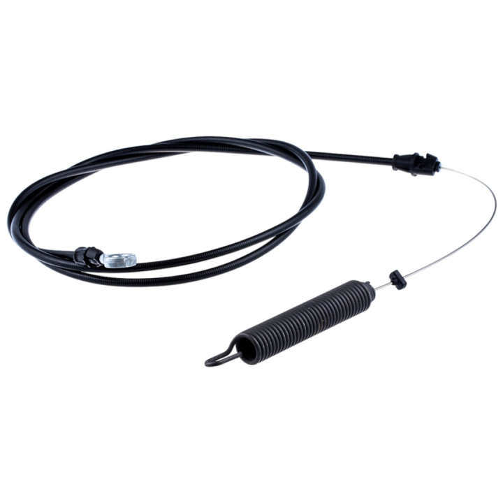 Cable in the group  at Gräsklipparbutiken (5324351-10)