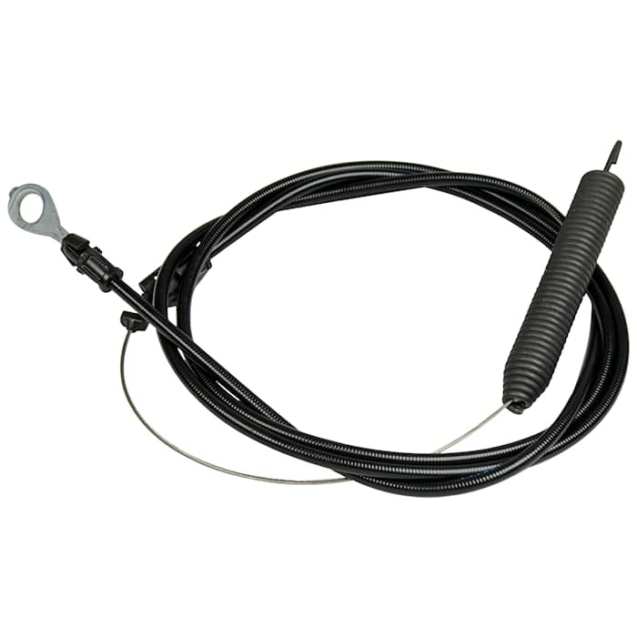 Cable in the group  at Gräsklipparbutiken (5324351-11)