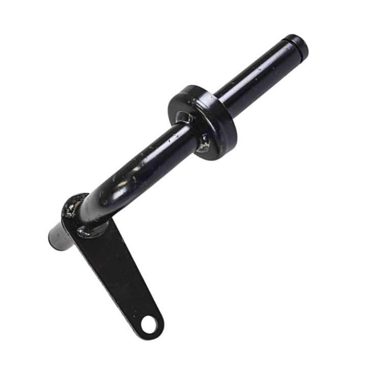 Spider 5324353-23 in the group  at Gräsklipparbutiken (5324353-23)