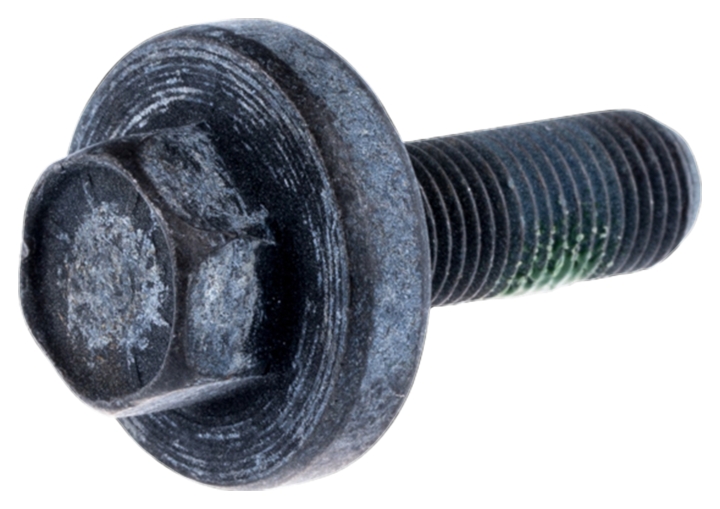 Screw 5324353-45 in the group  at Gräsklipparbutiken (5324353-45)