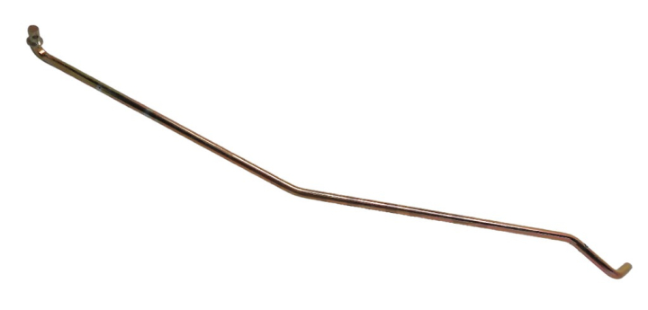 Brake in the group at Gräsklipparbutiken (5324354-86)