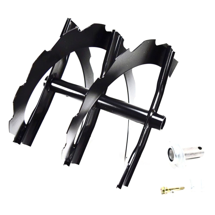 Feeder screw, Kit in the group  at Gräsklipparbutiken (5324355-43)