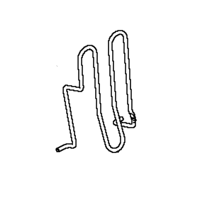 Protection 5324355-82 in the group  at Gräsklipparbutiken (5324355-82)