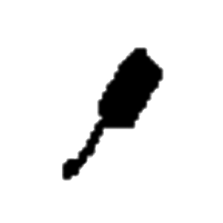 Spring 5324356-16 in the group  at Gräsklipparbutiken (5324356-16)