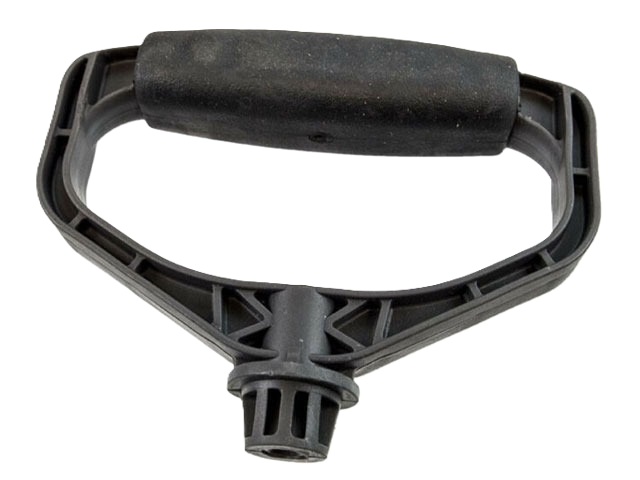 Attachment 5324362-76 in the group  at Gräsklipparbutiken (5324362-76)