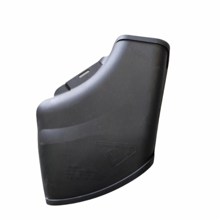 Deflector 5324364-56 in the group  at Gräsklipparbutiken (5324364-56)