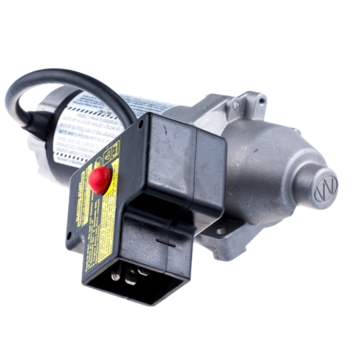 Starter 5324364-66 in the group  at Gräsklipparbutiken (5324364-66)