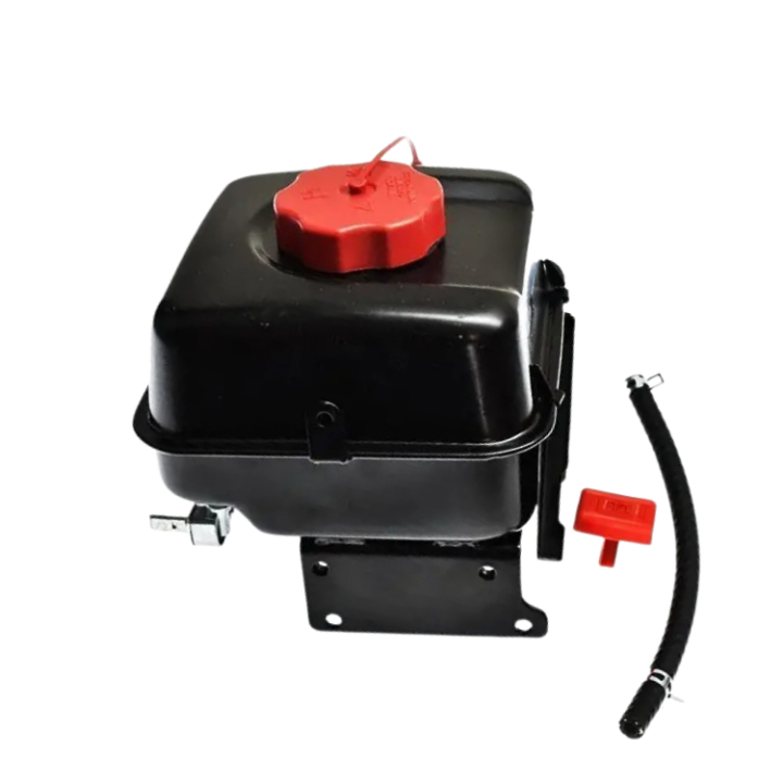 Fuel tank assembly in the group  at Gräsklipparbutiken (5324365-64)