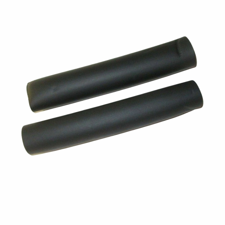 Plastic Sleeve 5324365-90 in the group  at Gräsklipparbutiken (5324365-90)