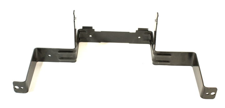 Attachment in the group  at Gräsklipparbutiken (5324366-70)