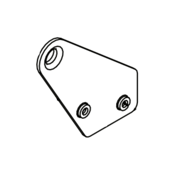 Attachment 5324367-41 in the group  at Gräsklipparbutiken (5324367-41)