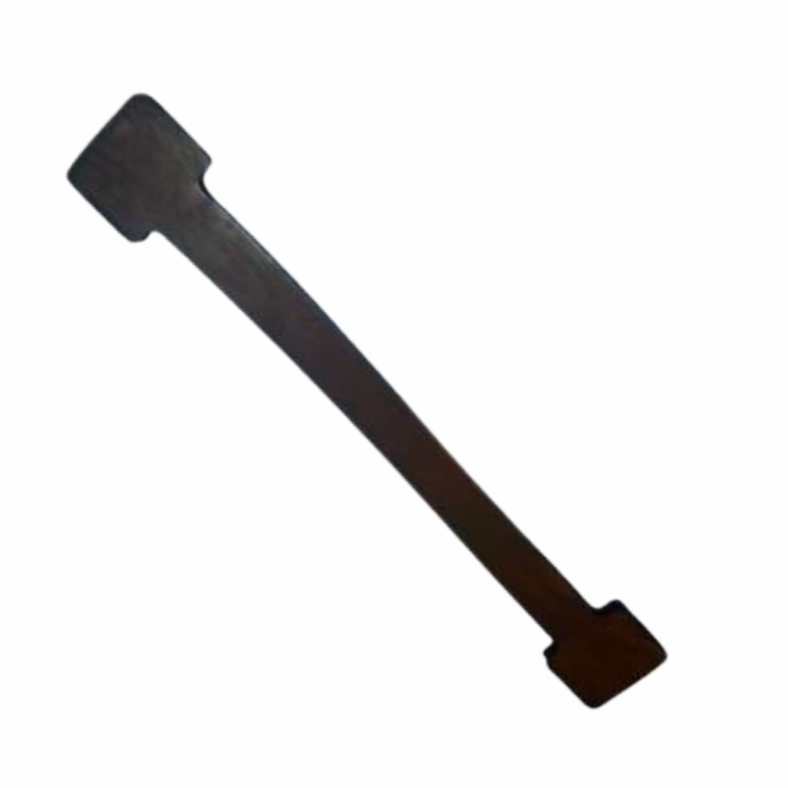 Tension Strap 5324368-34 in the group  at Gräsklipparbutiken (5324368-34)