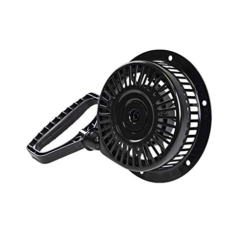 Starter Husqvarna ST121E, ST131, ST324P, Jonsered, McCulloch in the group at Gräsklipparbutiken (5324369-67)