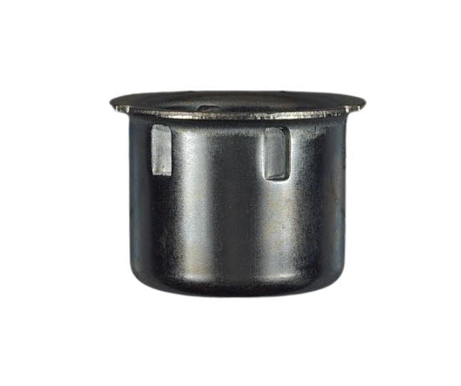 Cup 5324369-68 in the group  at Gräsklipparbutiken (5324369-68)