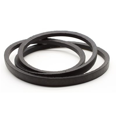 Drive belt ST 111, ST121E, ST151, McCulloch, MSB 121, ST53 in the group  at Gräsklipparbutiken (5324372-61)