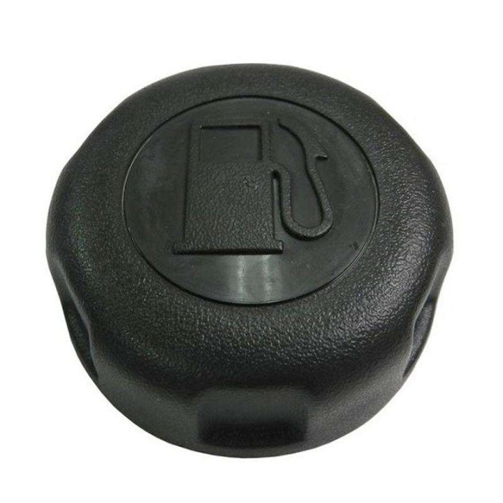 Housing 5324375-75 in the group at Gräsklipparbutiken (5324375-75)