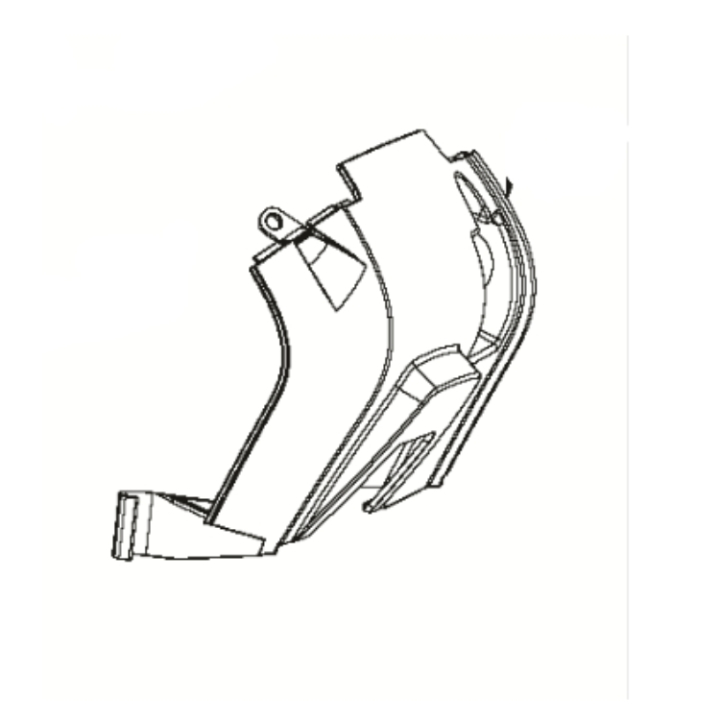 Housing in the group  at Gräsklipparbutiken (5324376-58)