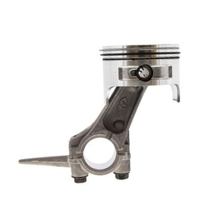 Piston rod in the group at Gräsklipparbutiken (5324380-07)