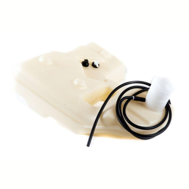 Fuel Tank Assy Tank.Asm.Fuel.4 in the group  at Gräsklipparbutiken (5324380-21)