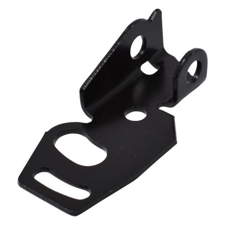 Attachment 5324382-50 in the group at Gräsklipparbutiken (5324382-50)