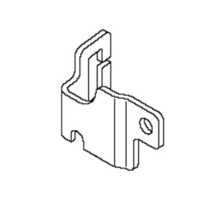 Attachment 5324384-46 in the group at Gräsklipparbutiken (5324384-46)