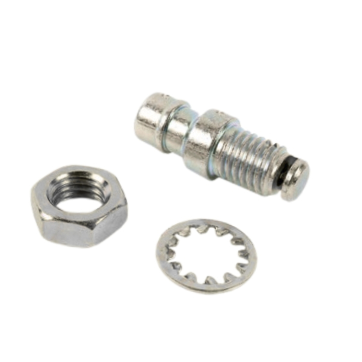 Kit, Water connection in the group  at Gräsklipparbutiken (5324384-89)