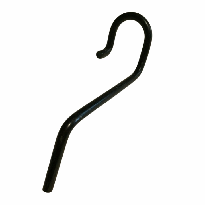 Steering 5324386-10 in the group at Gräsklipparbutiken (5324386-10)