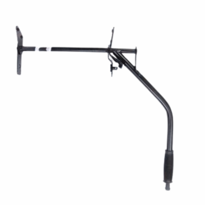 Lift Lever Kpl 5324386-91 in the group  at Gräsklipparbutiken (5324386-91)