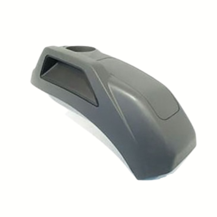 Console Console,Asm,Lft,Rsf,Hu in the group  at Gräsklipparbutiken (5324391-51)