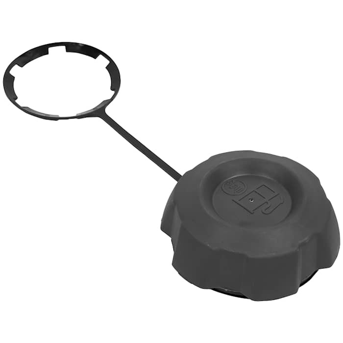 Lid in the group  at Gräsklipparbutiken (5324392-08)