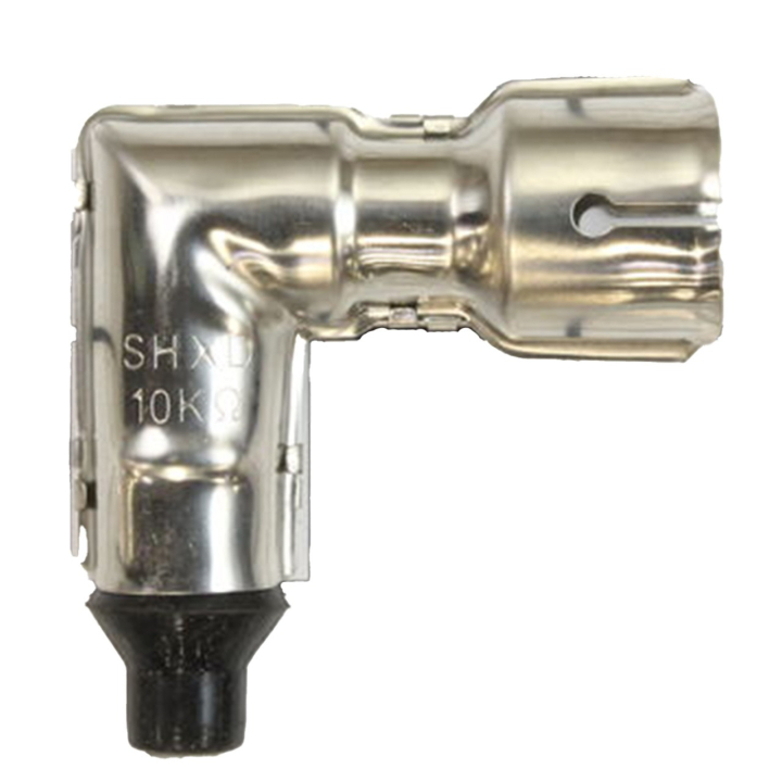 Hat 5324393-78 in the group at Gräsklipparbutiken (5324393-78)