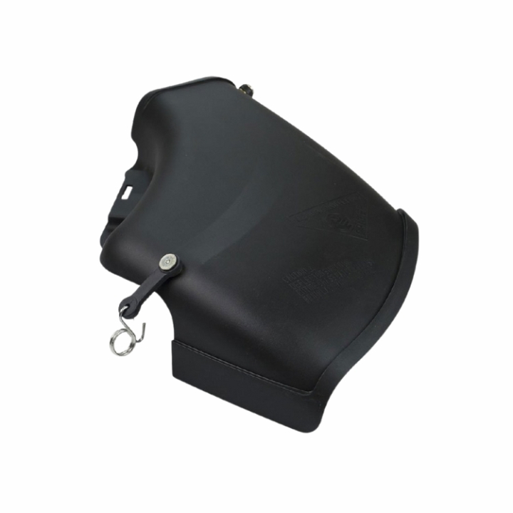 Deflector 5324396-38 in the group  at Gräsklipparbutiken (5324396-38)