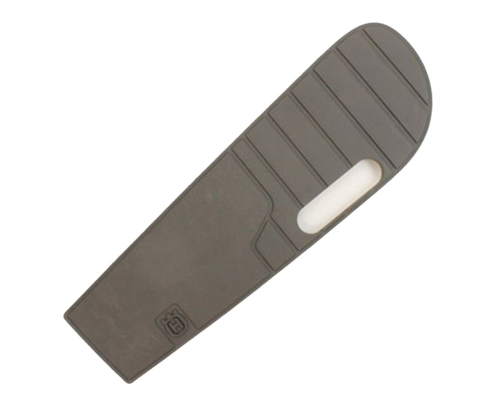 Foot Protection in the group  at Gräsklipparbutiken (5324396-82)