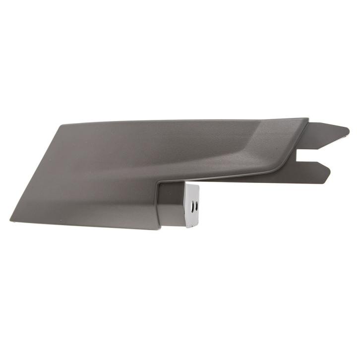 Protective cover in the group  at Gräsklipparbutiken (5324397-29)
