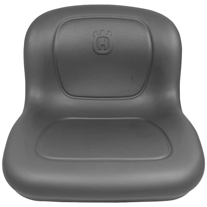 SEAT in the group  at Gräsklipparbutiken (5324398-22)
