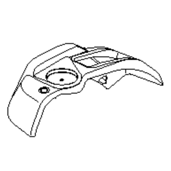 Console in the group  at Gräsklipparbutiken (5324398-61)