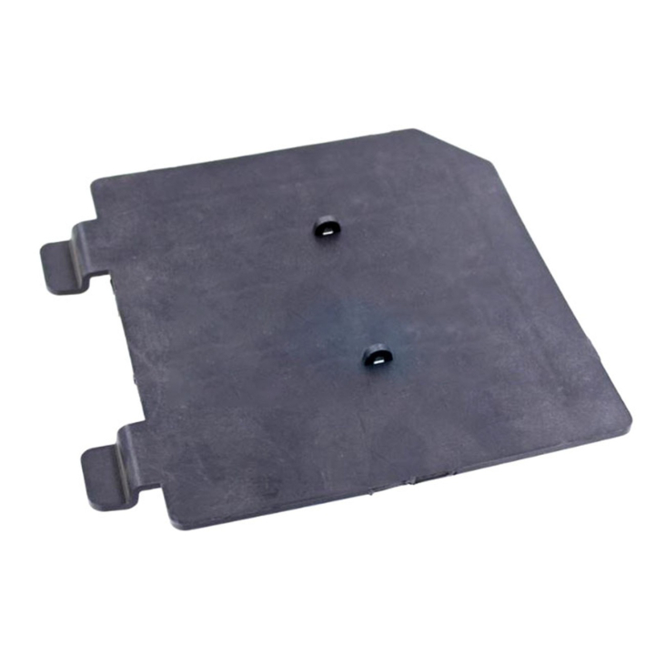 Hatch in the group  at Gräsklipparbutiken (5324409-31)