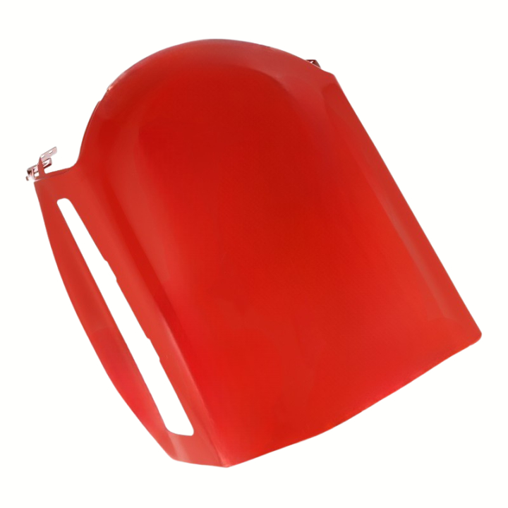 Hood in the group  at Gräsklipparbutiken (5324412-87)