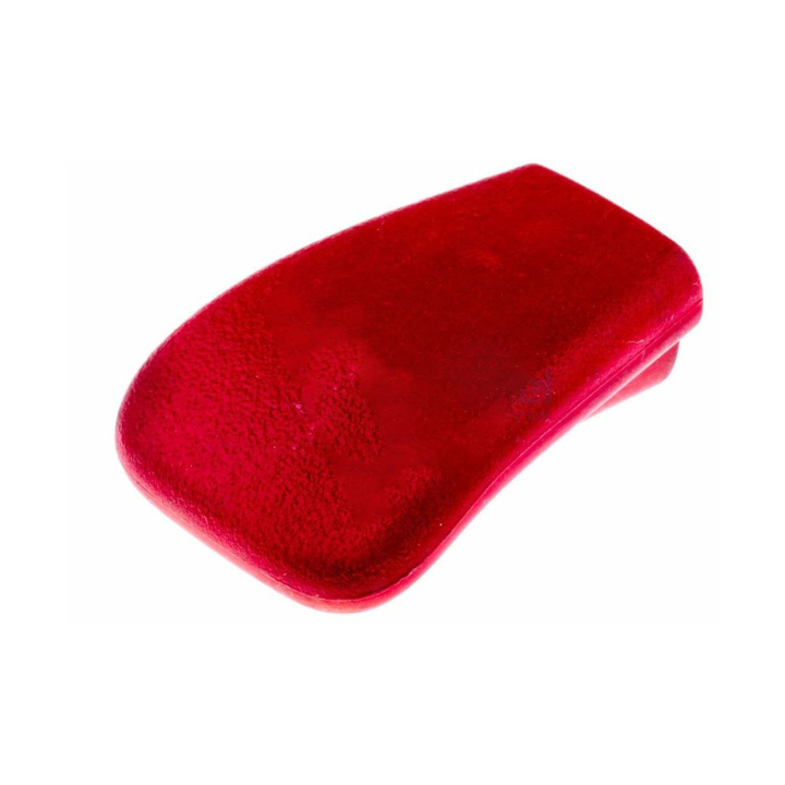 Bud 5324414-16 in the group at Gräsklipparbutiken (5324414-16)