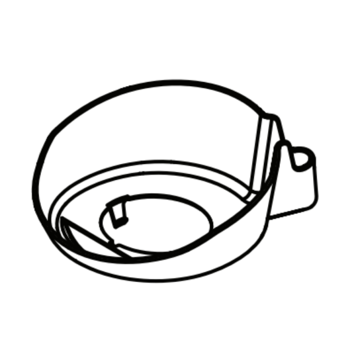 Cup 5324414-61 in the group at Gräsklipparbutiken (5324414-61)