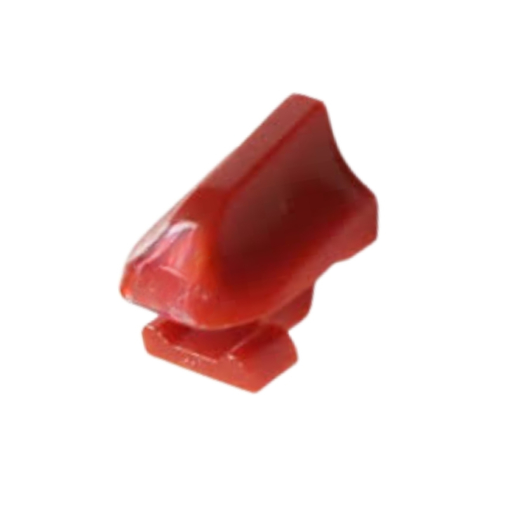 Indicator in the group  at Gräsklipparbutiken (5324415-52)