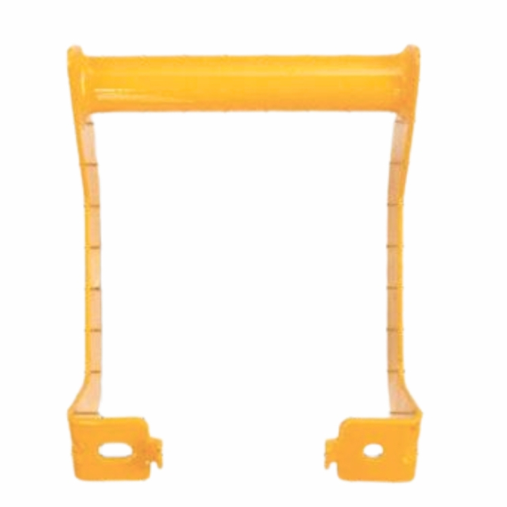 Bumper 5324420-74 in the group  at Gräsklipparbutiken (5324420-74)